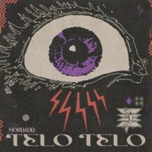 آهنگ جدید مرداد ۲۱ به نام تلو تلو